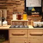 La Suite Boutique Hotel